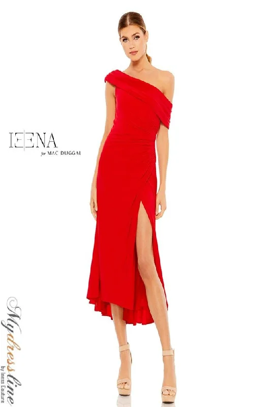 Sale Alert – Get Ready to Shop!Sale Alert – Get Ready to Shop!Mac Duggal 26484