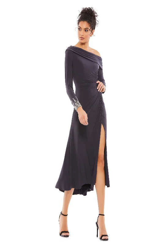 Your Chance to Save is Now!Your Chance to Save is Now!Mac Duggal 26485
