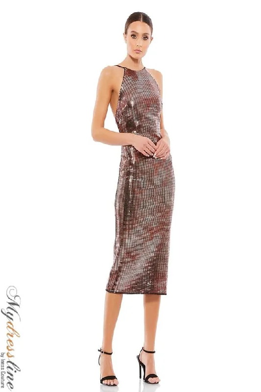 Your Wallet Will Thank You!Your Wallet Will Thank You!Mac Duggal 26627