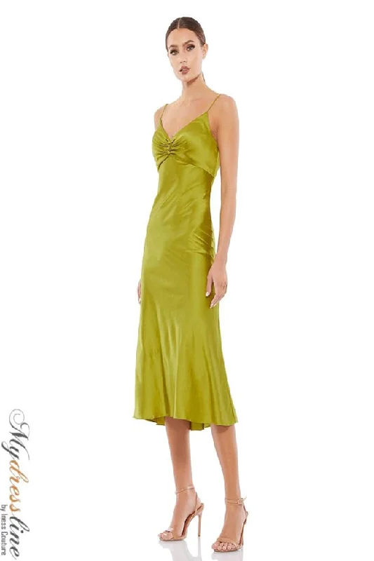 Save Up to 50% Off!Save Up to 50% Off!Mac Duggal 49509