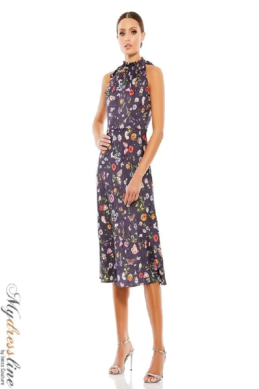 Only a Few Left – Order Now!Only a Few Left – Order Now!Mac Duggal 55629