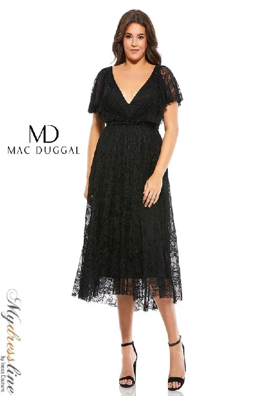 Your Favorite Sale is Back!Your Favorite Sale is Back!Mac Duggal 67542