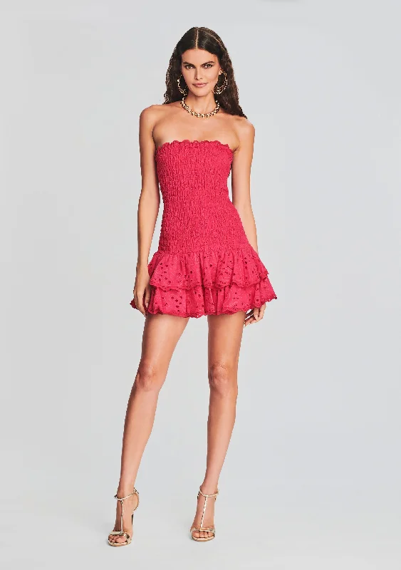 Price Drops You’ll Love!Price Drops You’ll Love!Megan Short Dress