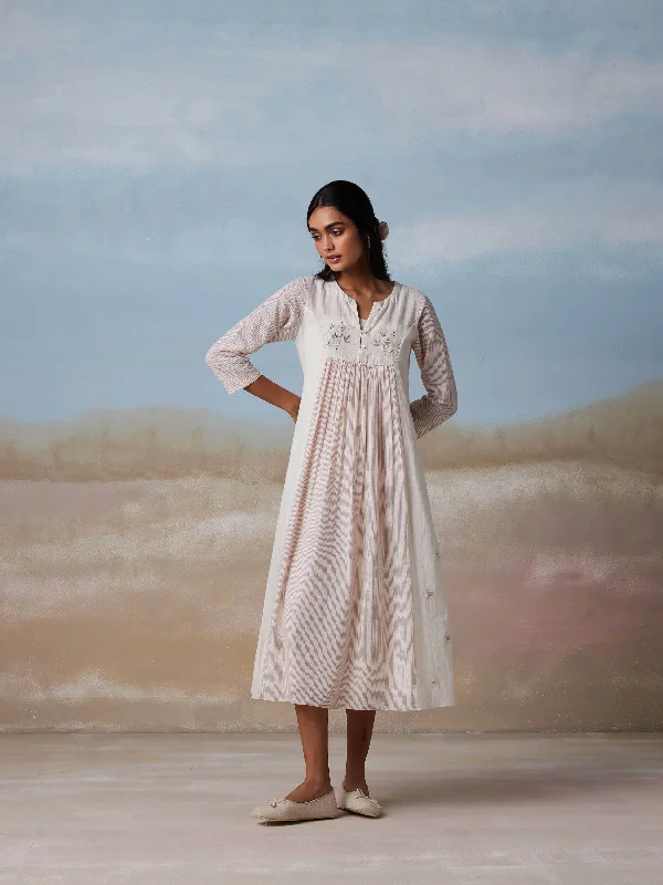 Shop More, Spend Less!Shop More, Spend Less!Slow Living Dress