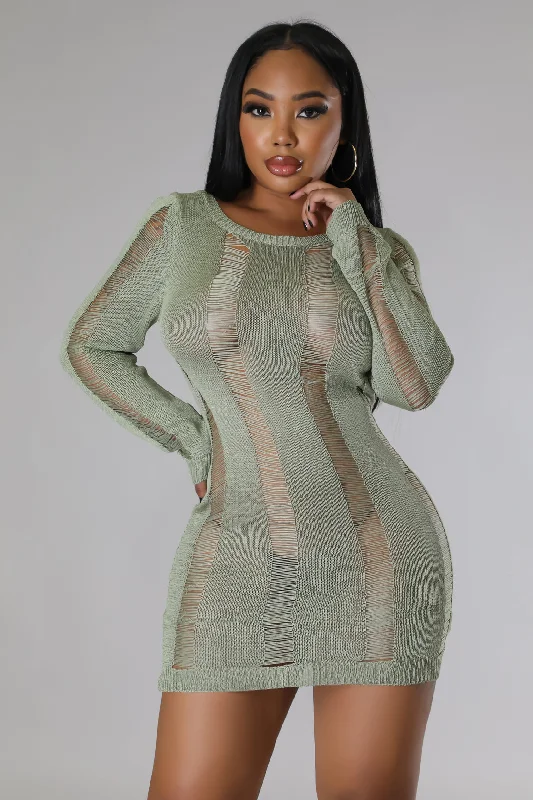 Mega Sale Happening Now!Mega Sale Happening Now!Time Away Dress