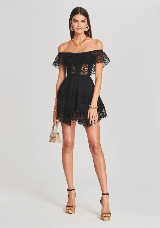 Save Up to 50% Off!Save Up to 50% Off!Vaiana Dress